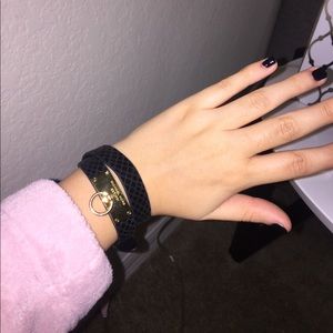 Michael Kors Bracelet 😊